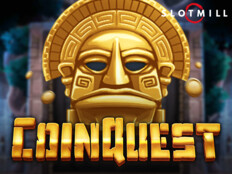 $1 minimum deposit mobile casino canada39